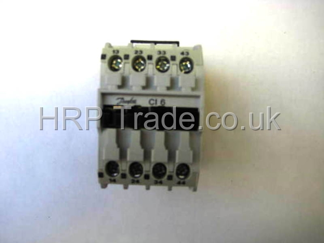 OIL SPARES  C51049M